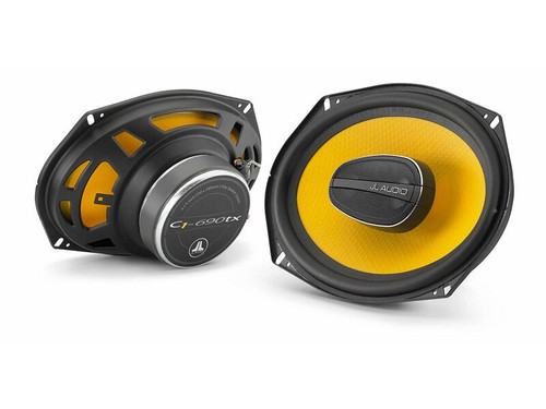 Audio 690tx 6 x - -, c1