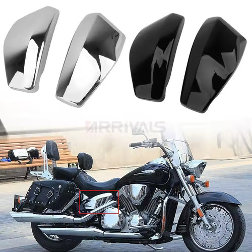 Motorcycle chrome black - motorcycle,