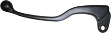 Clutch Lever for 1989 Yamaha
