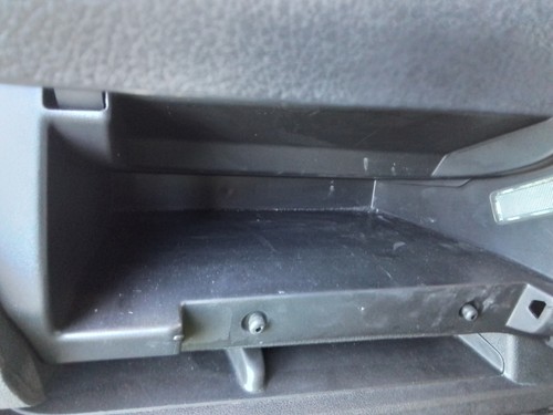 Glove box peugeot expert mk4 - expert,