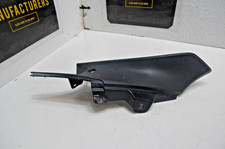 HONDA CBR125 LID L TANK