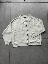Marks & Spencer Cardigan