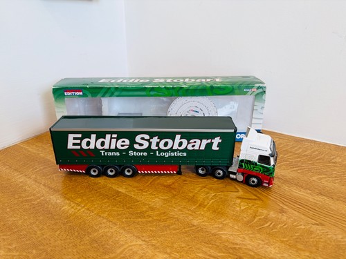 Corgi cc14002 volvo - volvo, fh