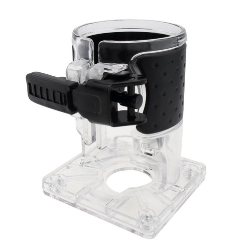Woodworking trimmer router - woodworking,