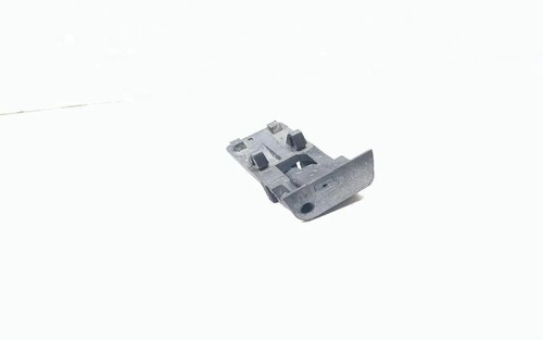 Bmw e70 front windscreen - bmw,