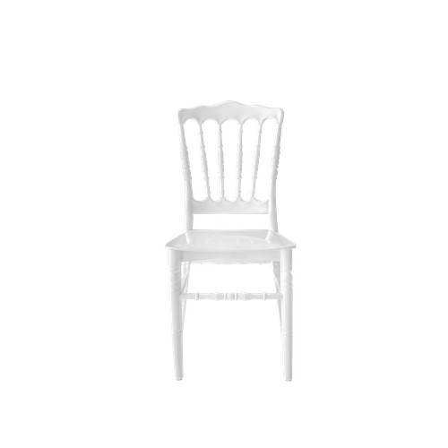 Chiavari napoleon - chiavari,