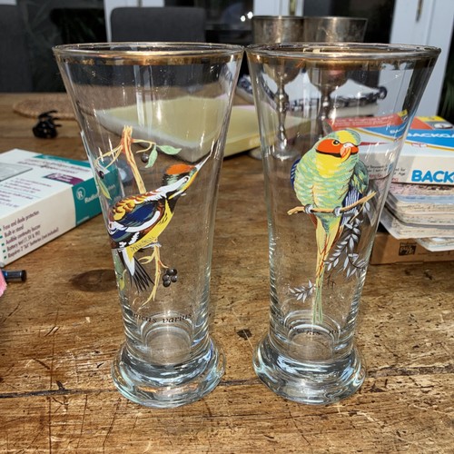 Vintage 1980s lager - 2, no