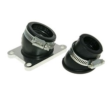 Gilera GSM 50cc 2001-02 101