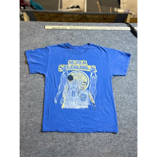 Golden state warriors shirt - golden, t-shirt