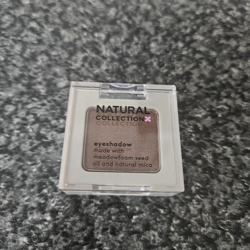 Boots natural collection - boots,