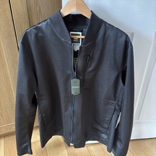 G-star Raw Jacket  Size XXL