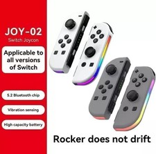 For Nintendo Switch Joy Pad