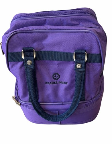 Drakes pride mini - drakes,