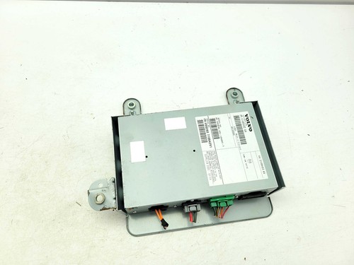 Audio sound amplifier amp - sound,