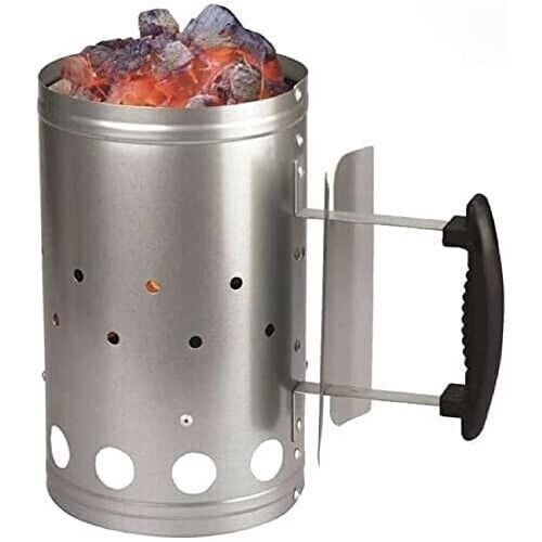 Heavy duty bbq - heavy,