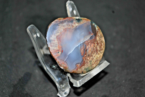 Friejus agates - agates, (var)