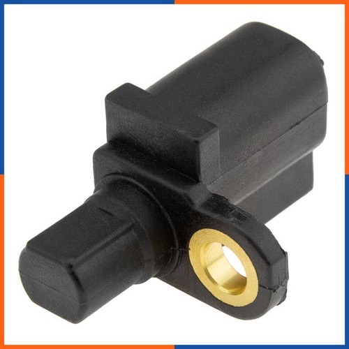 Rear abs sensor for ford - sensor,