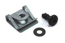 Aprilia RSV RSVR Mille