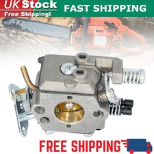 Carburettor Carb For HUSQVARNA