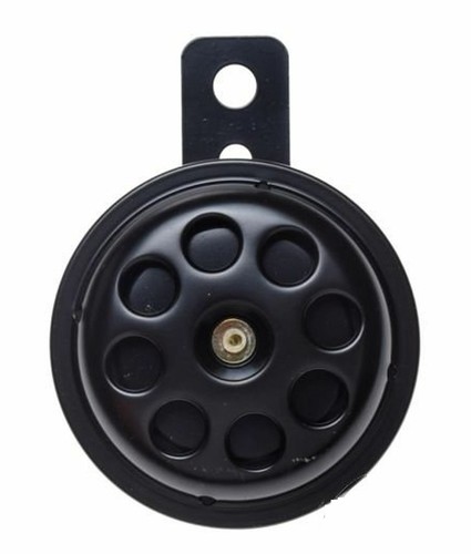 Horn ø70 for - horn, 6v