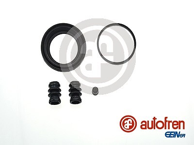 Autofren seinsa d4444 repair - seinsa,