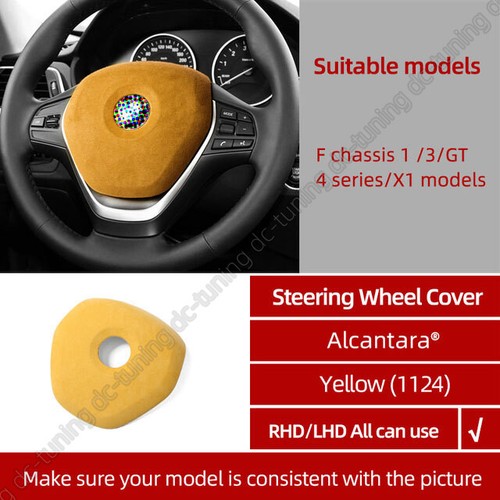 For bmw series f20 - for,