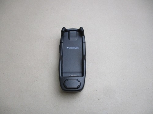Opel corsa signum vectra astra - corsa,