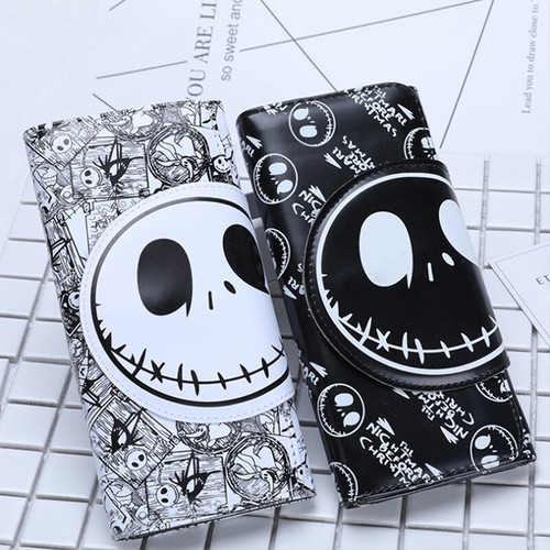 The nightmare before christmas - before,