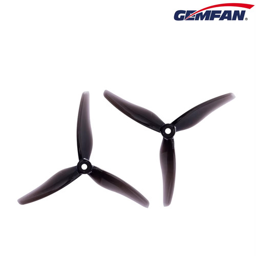 Pcs pairs gemfan 51433 - gemfan,