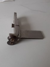 Collectors  Vintage  Wallpaper Trimmer