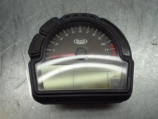 Buell 1125 R Anniversary