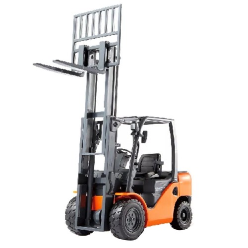 20 material handling - 7.4", 1/20