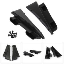 Parcel shelf support - parcel,