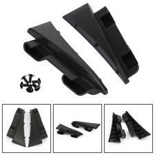 Parcel Shelf Support Bracket