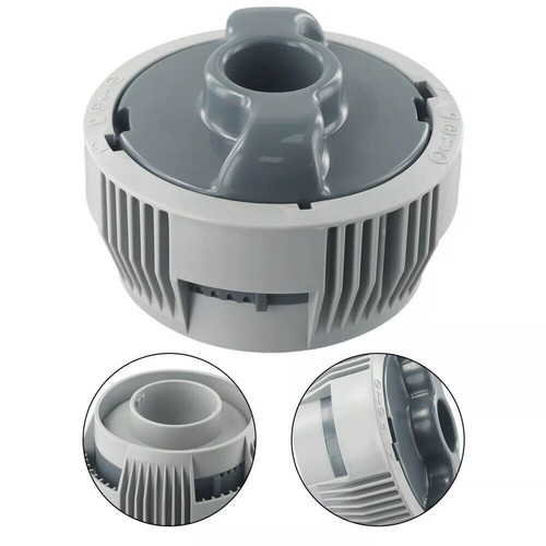 For lay spa chem connect - chem,