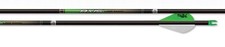 Easton Archery Axis 4MM 340