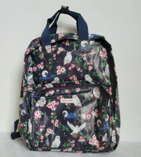 Cath Kidston WATER PROOF