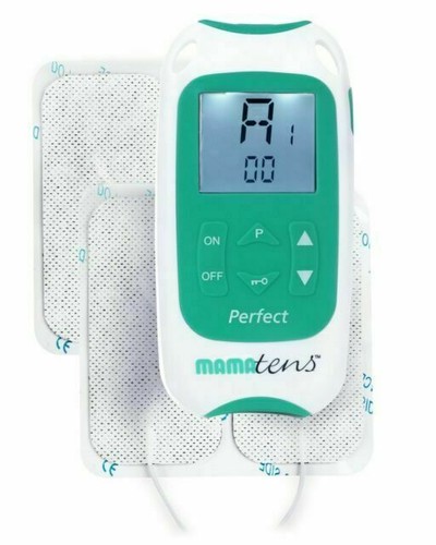 Tenscare 24712353 tens - tenscare,