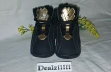 Air Jordan ~True Flight~