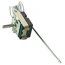 PRIVILEG KUPPERSBUSCH Genuine