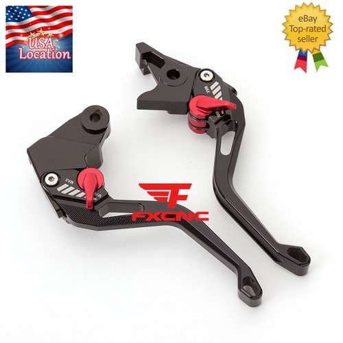 For honda cbr250r 2011 2013 - honda,