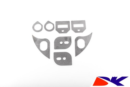 Bmw e30 repair reinforcement - repair, /