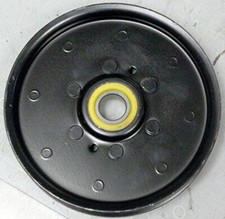 Rotary 12419 5" x 1"Flat Idler