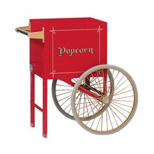Gold Medal Fun Pop Popcorn