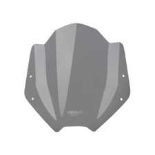 Suzuki Bandit 400 1990-1997