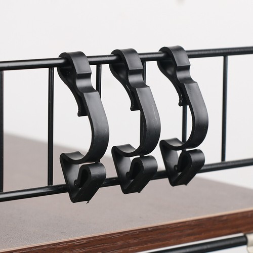Large gutter hanging - 1-80,