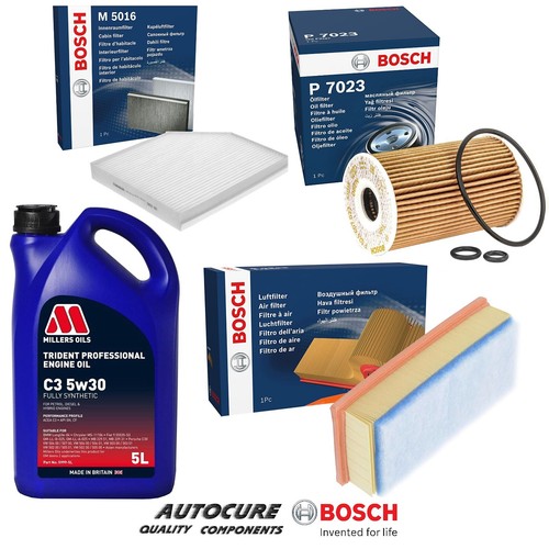 For audi tdi quattro - tdi, s