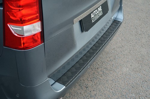 Fit mercedes benz - mercedes-benz, w447