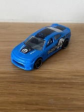 Hot wheels dodge - hot,
