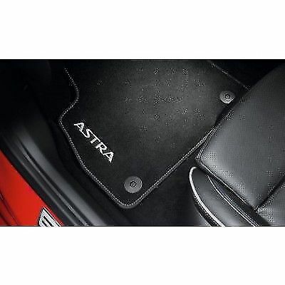 Genuine vauxhall astra - vauxhall,